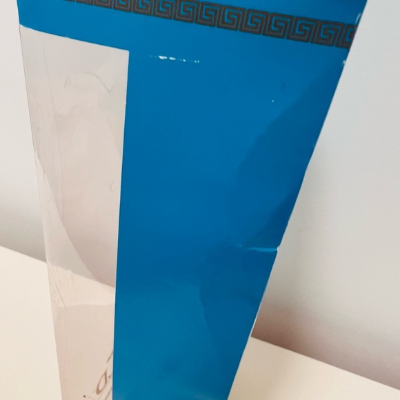 PRINCESS ANCIENT GREECE BARBIE DOLLS OF THE WORLD RARE VINTAGE COLLECTIBLE NWT - Picture 12 of 15